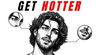 7 Rules That Makes Any Guy LOOK HOT (Even If You Are Average)