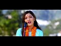 new tihar song 2081मार्मिक तिहार गित भाइ टिका laxmi khadka ft laxmi khadka lokesh pariyar