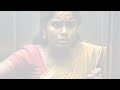 மர்ம உருவம் யார் திகில் நிறைந்த horror love story voice over mai pena