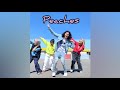 Justin Bieber - Peaches (Dance Video) @RuHaTenizo