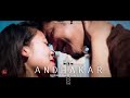 Ripzung Ankit Rai - Andhakar (Official music video)