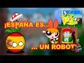 Download LO MÁS ABSURDO Y RARO DEL DOBLAJE ESPAÑOL In Mp4 3Gp Full HD Video