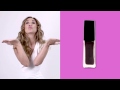 Myleene Klass - The Beauty Collection - Littlewoods.com