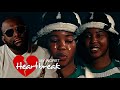 Colorful otaura nyaya inorwadza akatorerwa murume wake ne bestfriend yake | my worst Heartbreak