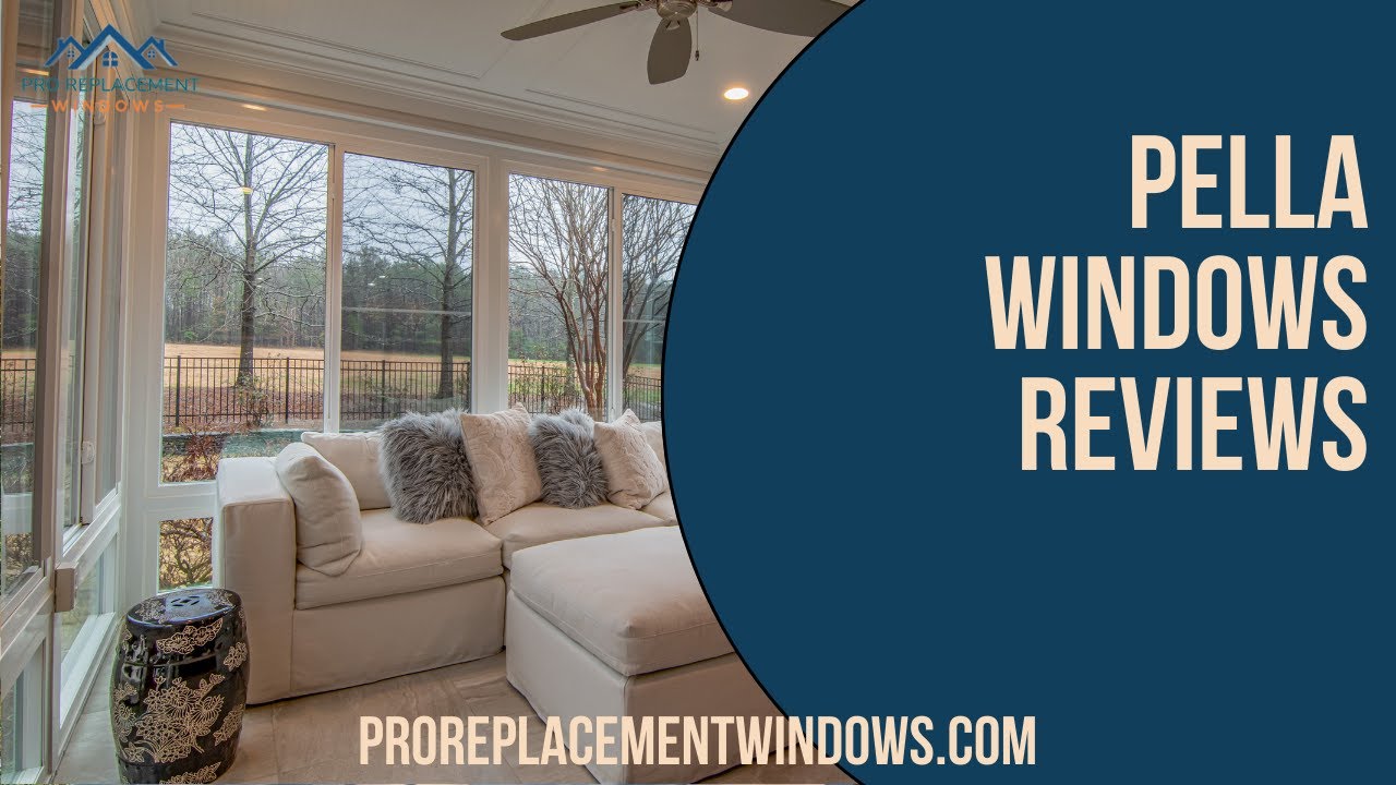 Pella Window Reviews Consumer Reports At Jake Congreve Blog
