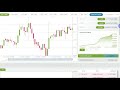 beurax live withdraw $1185 an innovative client oriented trading platform online income 2021