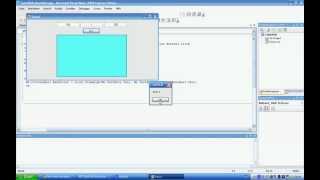 Visual Basic 2008 - Color RGB