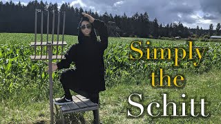 The Schitts - Simply the Schitt (Official Video)