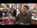 Pawn Stars: King Of The Katanas | History