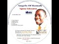 6. Muchamira Pakutongwa - George Chimana & Angel Of Ramah [Official Video]