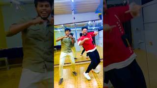 Raju gari enugu meedha #dance #youtubeshorts #trending #shorts