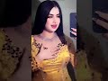 uzbek kizi tiktok k shorts trends