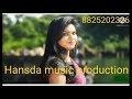 Sek_Sek New Santali Traditional 🎶🎶 Song Mp3 Hansda Music Production Mr Budhe Hansda Chokegaria