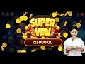 no investment🤫🤑 new rummy earning app today new teen patti earning app teen patti real cash game