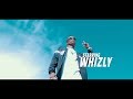 GWENDABA BY WHIZLY (CLIP OFFICIEL) 720P