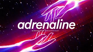 80's Type Beat x Dua Lipa Type Beat - "Adrenaline"