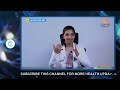 രാവിലെ ഇത് കഴിച്ചാൽ pcod നോർമ്മലാക്കാം ഡോക്ടർ സഹായിച്ച diet ഇതാണ് dr. ashna k k