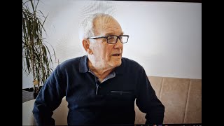 IN MEMORIAM RADE PETROVIC NJEGOV ZIVOT JE BIO KAO FILM - Produkcija Kruna