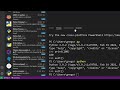 How to Run Python in VSCode In 2024 VS Code (Visual Studio Code) on Mac MacOS, Linux or Windows PC