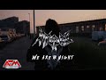 KRYPTOS - We Are the Night (2024) // Official Music Video // AFM Records