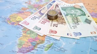 Navigating Foreign Investments In To Africa In 2025 - [Part 1]