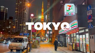 東京vlog 🗼 人気のカフェと雑貨を巡る旅  , 幡ヶ谷 , 表参道 , 青山 , 下北沢 , 日本橋 , 六本木