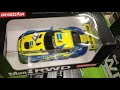 new！【すぐ遊べるラジコン！】ラーク マクラーレン f1 gtr lm 1997 ミニッツrwdシリーズ レディセット 2023.8到着