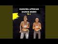 Kpokpo za za (feat. Kukuwa Fitness)