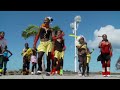 Man Finot kikoté flv