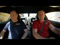 Mustang Mach 1 Review - Special Edition Enough - Test Drive  Everyday Driver