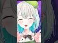 【#vtuber 】推しの子、みんなの推しは？【#SVS /#雅ゆん 】#shorts