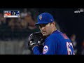 Best of 2021 New York Mets Highlights