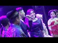 SUARA EMAS MANTENYA ft RERE AMORA MEMORY BERKASIH NEW RAGANATA