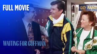 Waiting for Guffman | Full Movie | Warner Bros. Entertainment