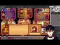 【stardew valley】犬神、初めての牧場生活 2 【初見プレイ】