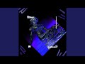 BASEMENT (HYPERTECHNO)