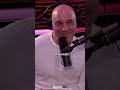 how good is starlink internet joerogan jre elonmusk