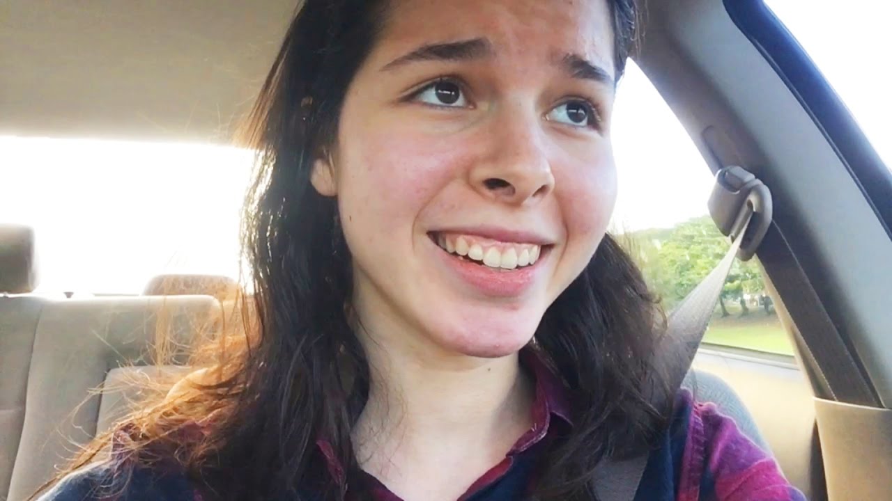 The Youtube Life Youtube