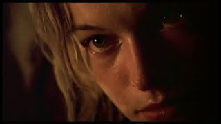 JOHANNA VON ORLEANS (1999) Trailer