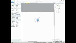 synfig tutorial studio: rendering png-spritesheet construct2 (animated sprite for construct2)