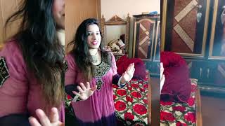 Biya birthday ki celebration | Escape Challenge | Biya Malik