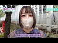 30ヶ月連続no.1／五反田の正統派アイドル系エステティシャン／過労と人間関係の縺れで措置入院／このままの自分でいいんだと思えるように／自分が好きなアイドルがお手本／優しい気持ちを忘れずに／おと