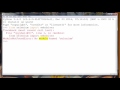 How to install Selenium module in Python programming language