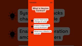 Git vs SVN: Which Version Control is Right for You?