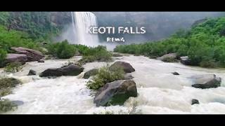 KEOTI FALLS INTRO