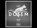 Dosem - Runnerpark (Jeremy Olander Remix)