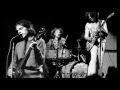 cream politician oakland california 1968 live audio