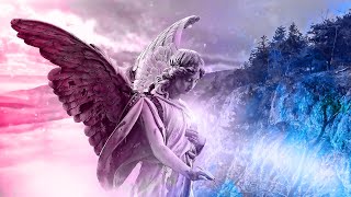 Angelic Healing Music(432Hz) Sleep Music | Fall Asleep Faster
