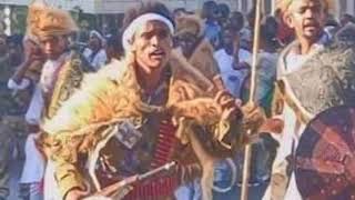 የአፍሪካውያን ድል የኢትዮጵያውያን ኩራት የማንነት አሻራ የአልገዛም ባይነት ጥልቅ ምስጢር አድዋ!!! አድዋ!!! አድዋ!!!  \