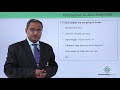 Java Essentials - Introduction to java essentials